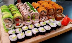 sushi-casero-facil